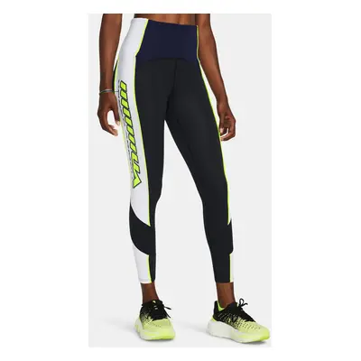 Női leggings Under Armour