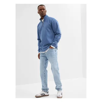 Jeans straight GapFlex - Men