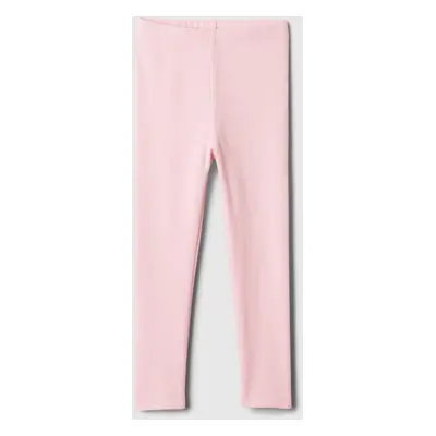 GAP Kids' Leggings - Girls