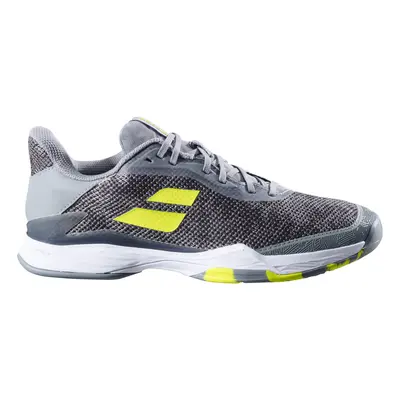 Babolat Jet Tere Clay Men Grey/Aero Tennis Shoes EUR 46.5