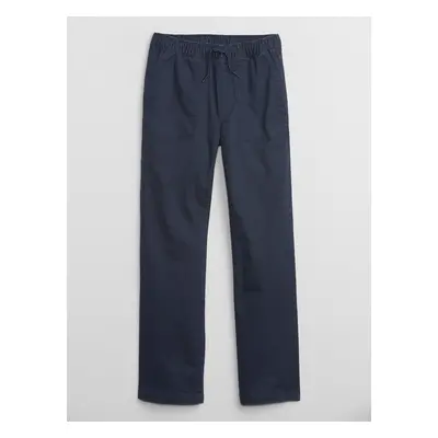 GAP Kids Pants - Boys