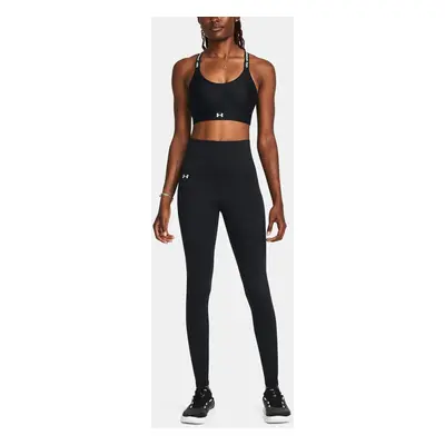 Women's leggings Under Armour Motion UHR Legging