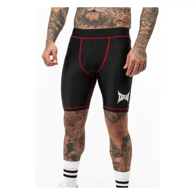 Tapout Men's functional shorts slim fit