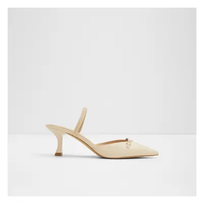 Aldo Pumps Nailah - Women