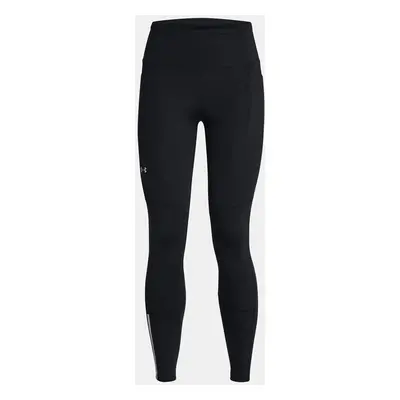 Under Armour Women's leggings UA Launch Elite CW Tights - Women's