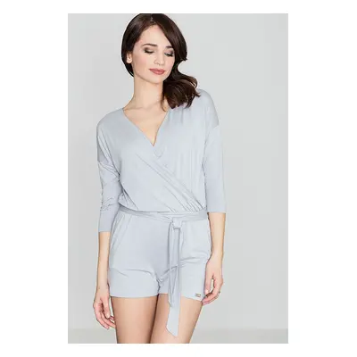 Lenitif női jumpsuit K374