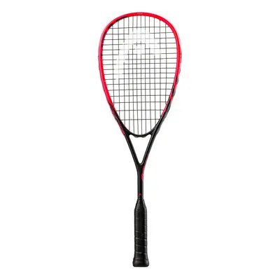 Head Cyber Pro Squash Racket