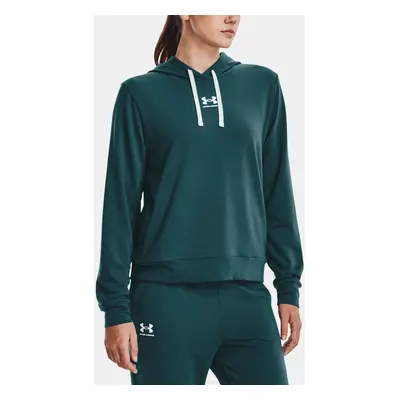 Női melegítő felső Under Armour