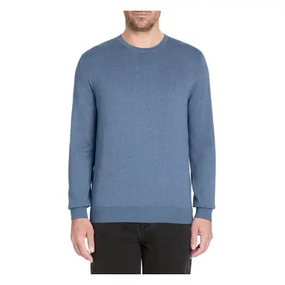 Celio Plain Sweater Decoton - Men's