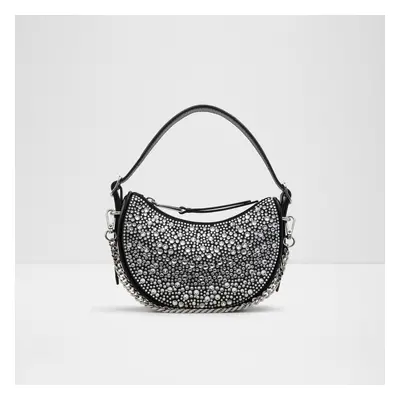 Aldo Bag Larima - Women's