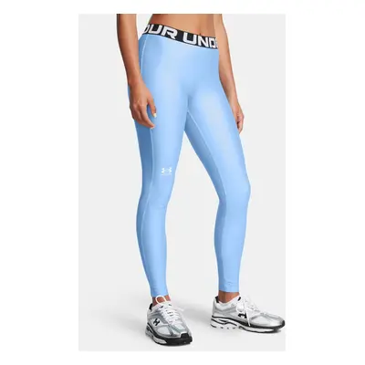 Under Armour Women's Leggings UA HG Legging - Women