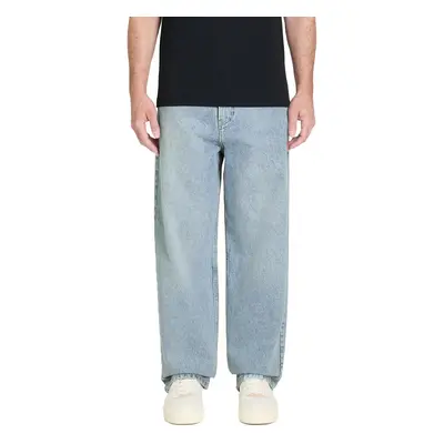 Celio Jeans Jobaggy LooseC75 - Men's