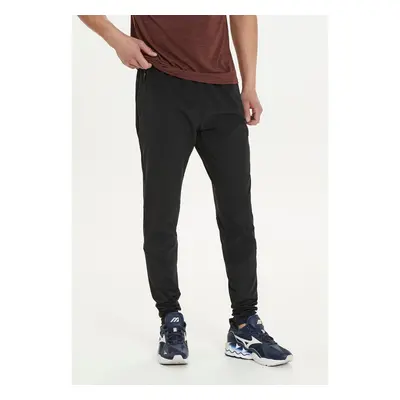 Men's Sports Sweatpants Virtus Blag V2