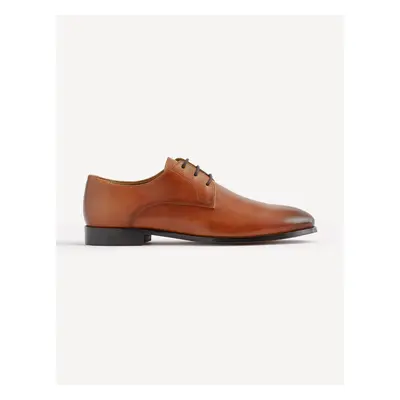 Celio Leather Shoes Rytaly - Men