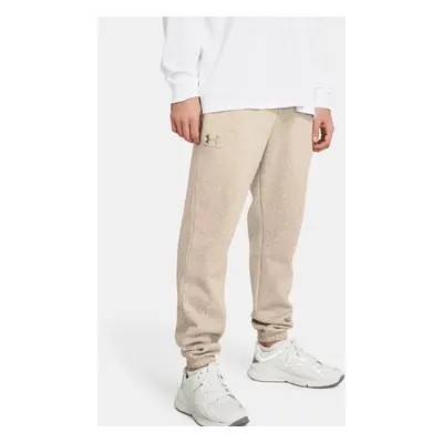 UA Essential Fleece Jogger