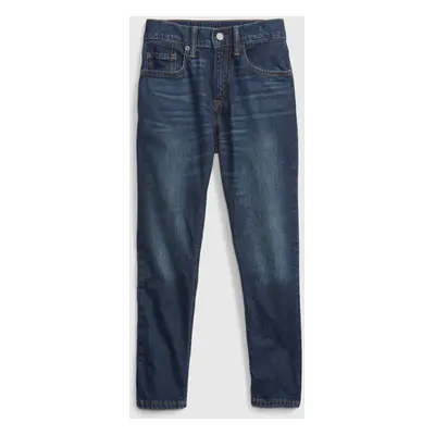 GAP Kids jeans easy taper - Boys