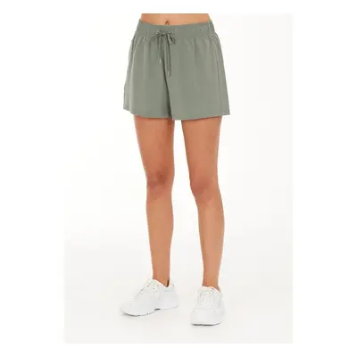 Women's shorts Athlecia Gerrit W Shorts