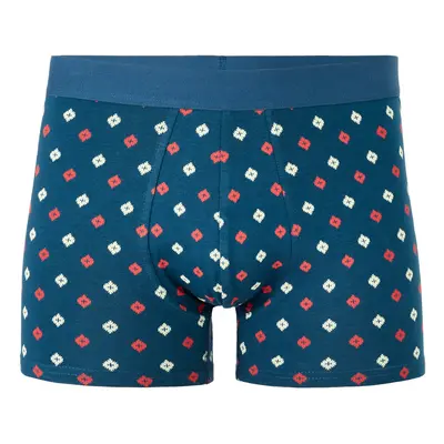 Celio Jiboaztek Boxers - Men's