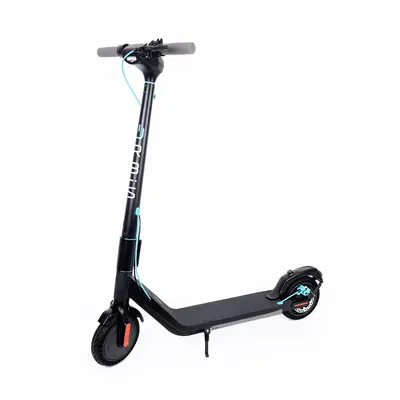 E-scooter URBIS U5