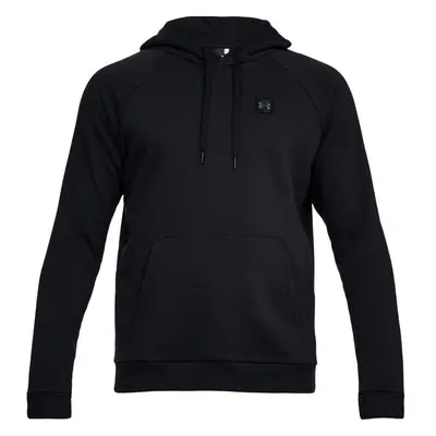 Men's Under Armour Rival Fleece Po Hoodie