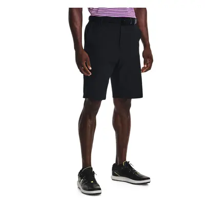 Men's shorts Under Armour Drive Taper Short