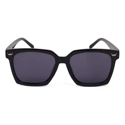 Sunglasses VUCH Maveny Black