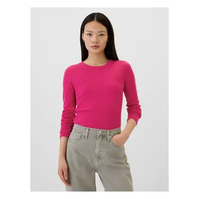 GAP Knitted Sweater - Women