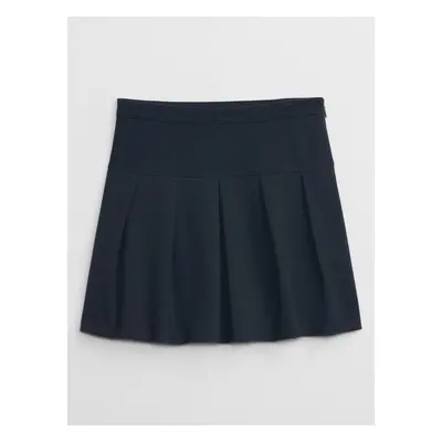 GAP Kids skirt - Girls