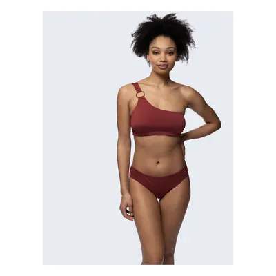 Brown Swimwear Upper DORINA Azores - Women