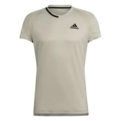 adidas US Series Tee Men's T-Shirt