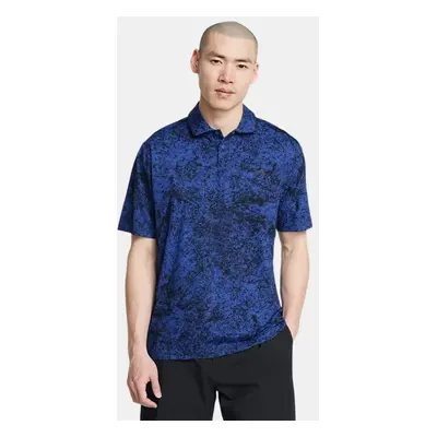 Men's Under Armour VERGE polo shirt