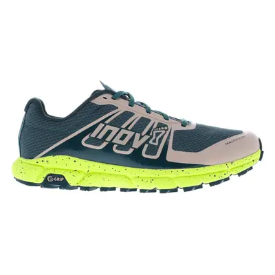 Inov-8 Trailfly G v2 (s) UK Men's Running Shoes