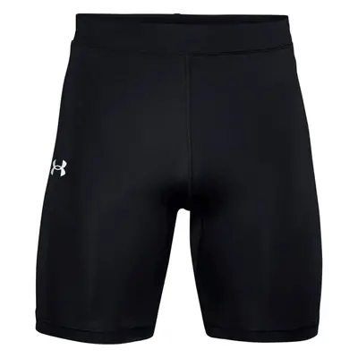 Men's shorts Under Armour Fly Fast HG Half Tight black