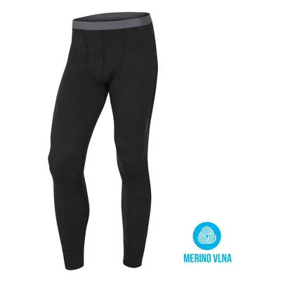 Férfi thermo aláöltözet HUSKY Merino