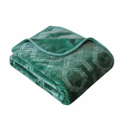 Edoti Vito Blanket