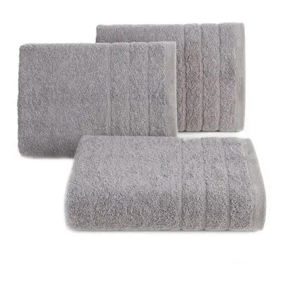 Eurofirany Unisex's Towel