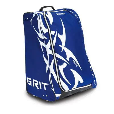 Grit HYFX Toronto Maple Leafs Hockey Bag