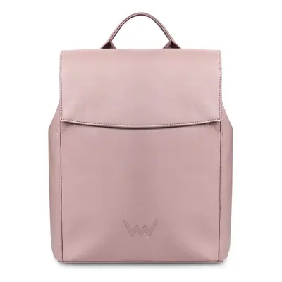 VUCH Gioia Creme urban backpack