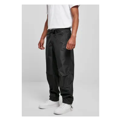 Mountain Pants Black