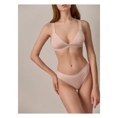 Conte Woman's Bras Lbe