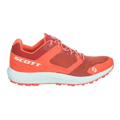 Scott Kinabalu Ultra RC Women's Running Shoes