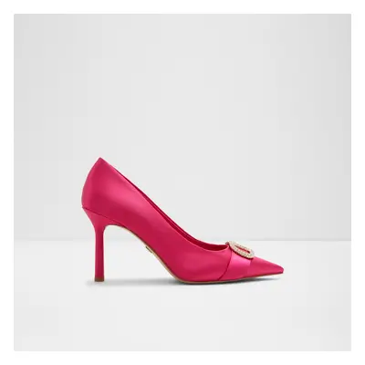 Aldo Shoes Cavetta - Women