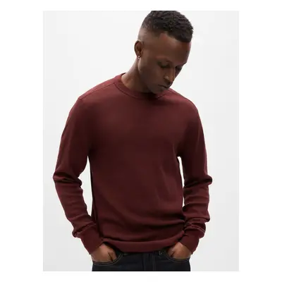 GAP Long Sleeve T-Shirt - Men