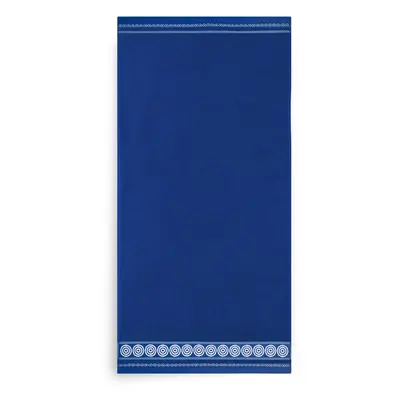 Zwoltex Unisex's Towel Rondo