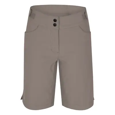 Women's shorts Hannah SIA cinder