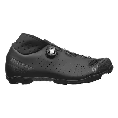 Men's cycling shoes Scott MTB Comp Mid