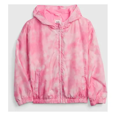 GAP Kids Light Jacket - Girls