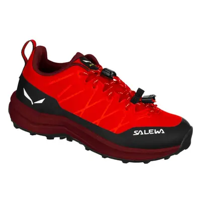 Children's outdoor shoes Salewa Wildfire K