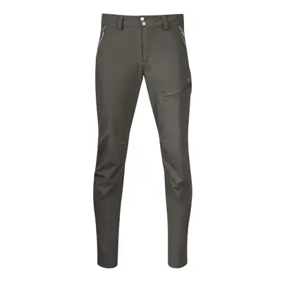 Men's Bergans Tyin Green Mud Trousers