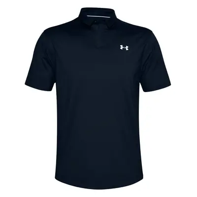 Men's T-shirt Under Armour